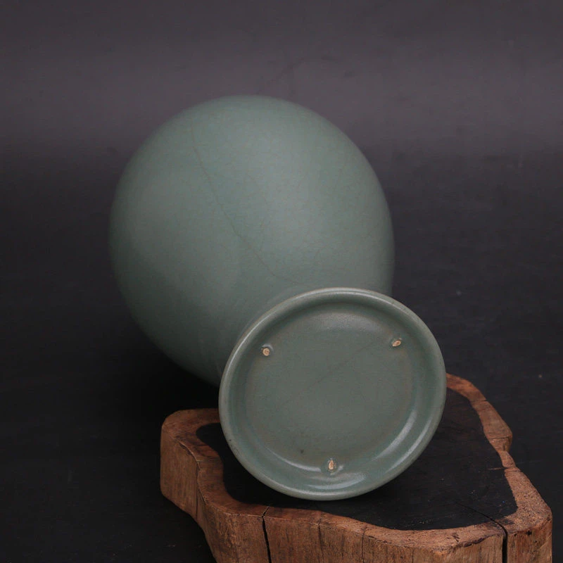 bottom-view bottom-view