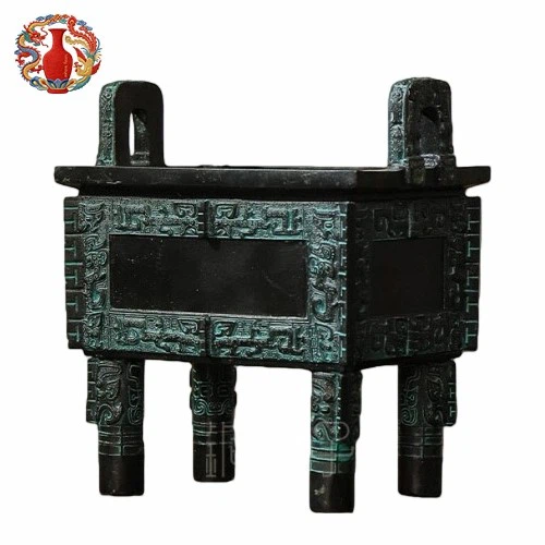 Simuwu Ding Reproduction Simuwu Ding Reproduction