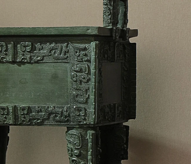 detail-texture detail-texture