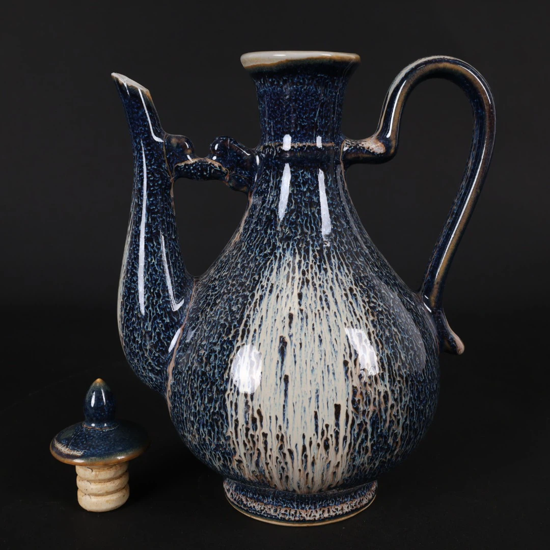 full-set-accessories full-set-accessories