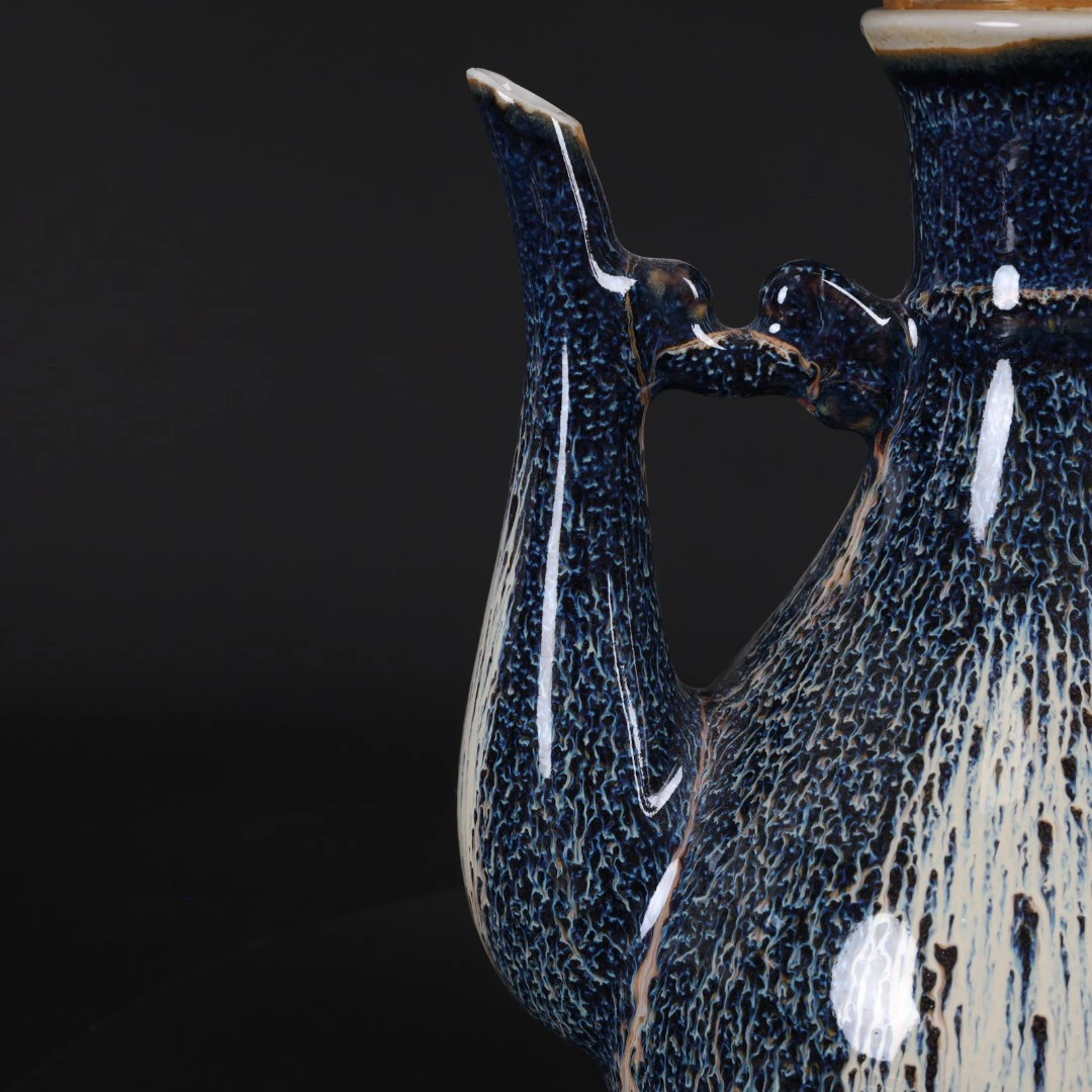 detail-texture detail-texture