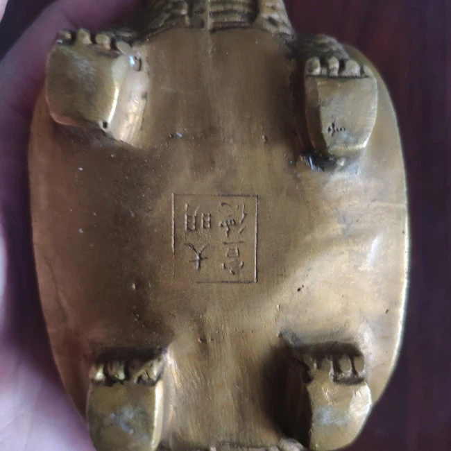 bottomview bottomview