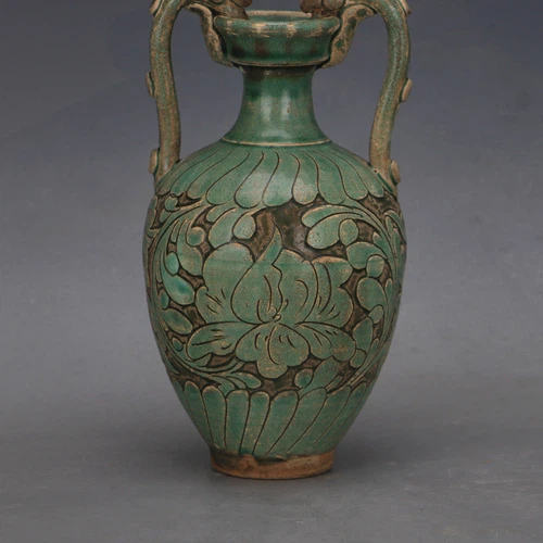 detail-texture detail-texture