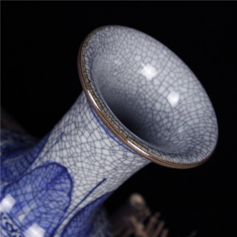 detail-texture detail-texture