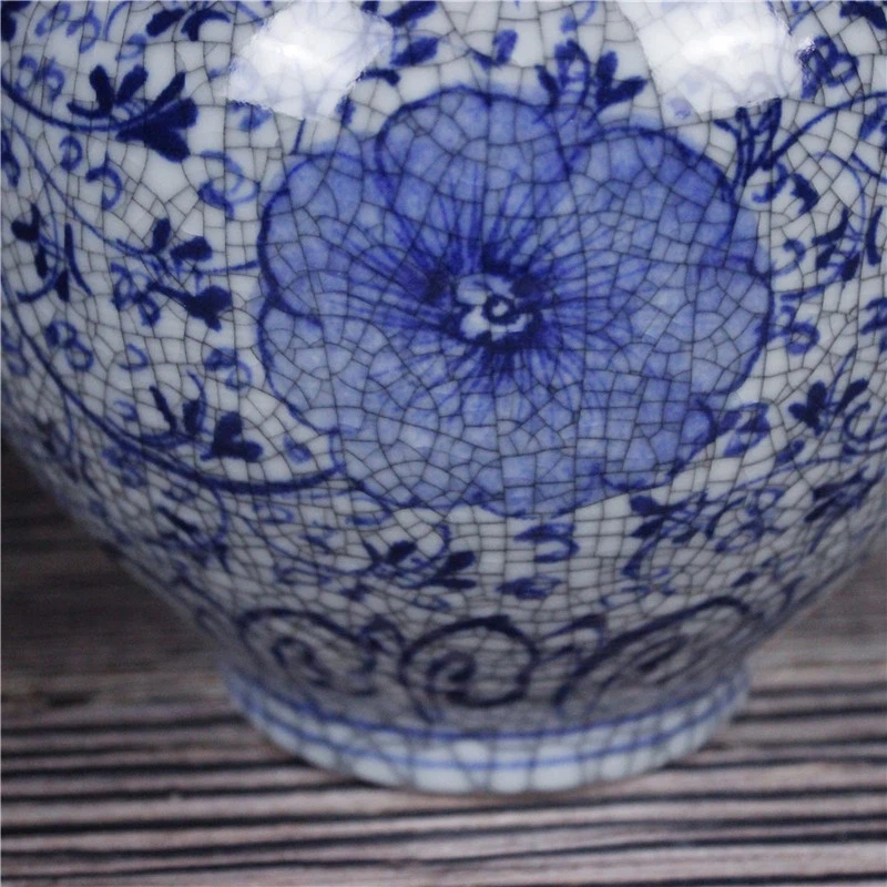 detail-texture2 detail-texture2