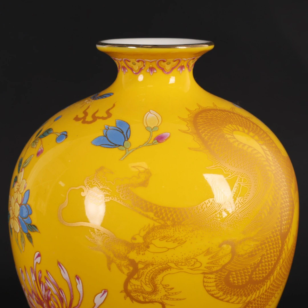 detail-texture detail-texture