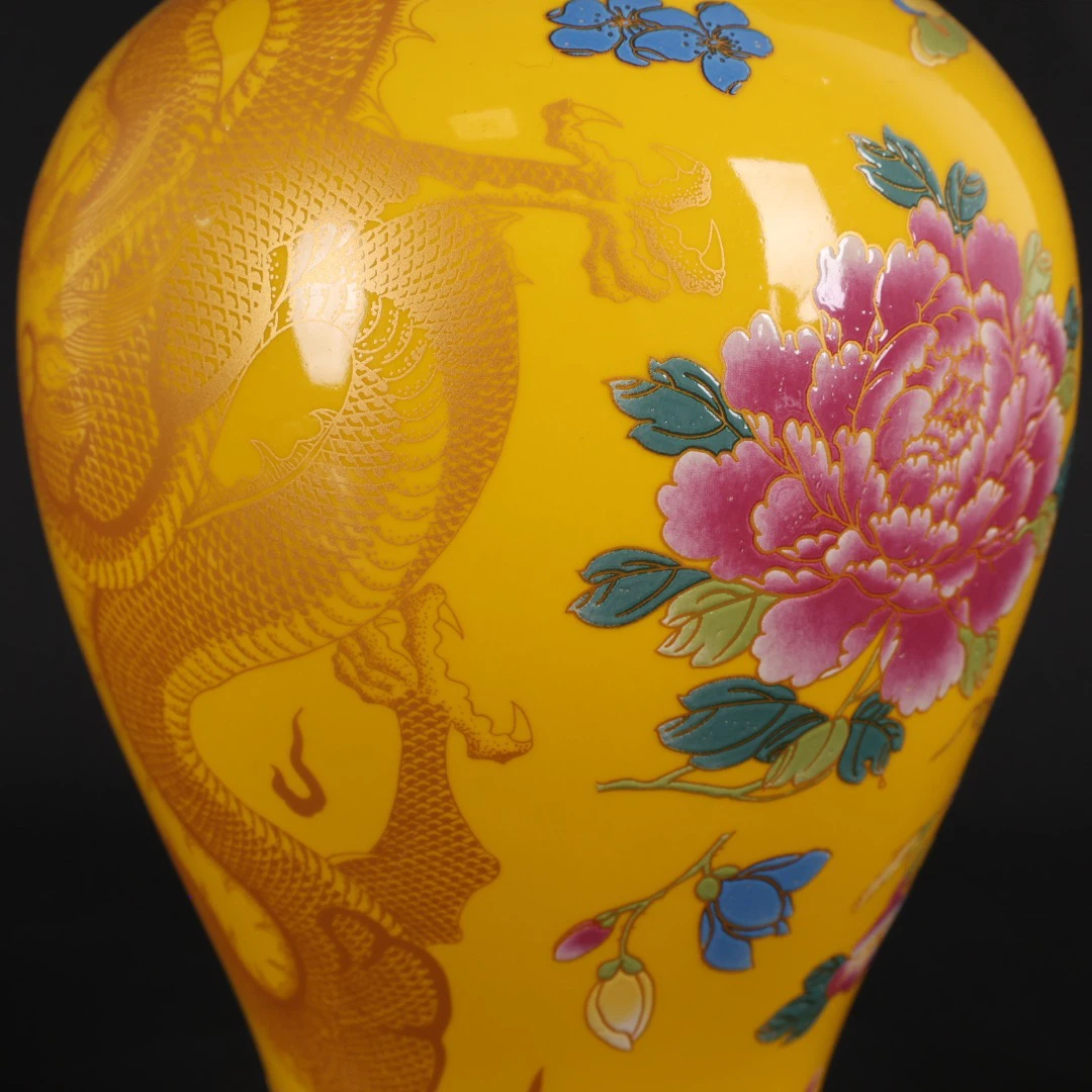 detail-texture2 detail-texture2