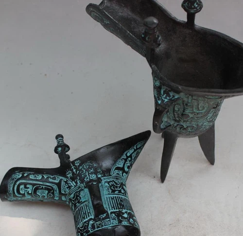 detail-texture detail-texture