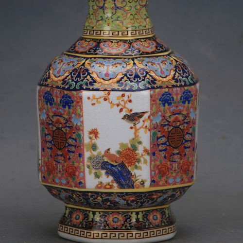 detail-texture detail-texture