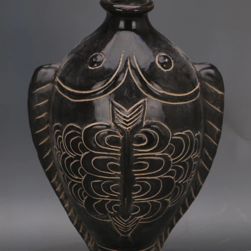 detail-texture detail-texture