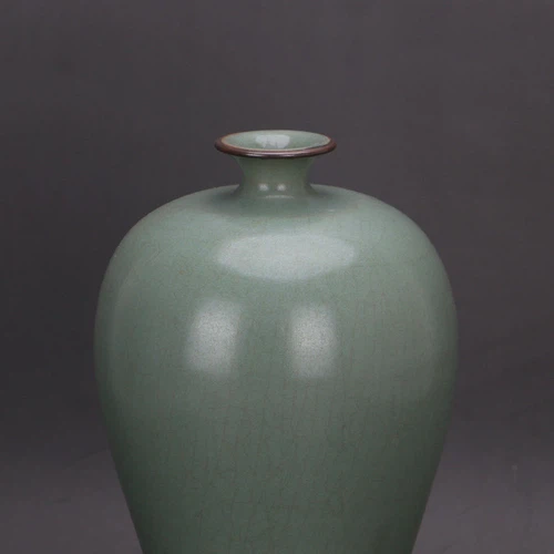 detail-texture detail-texture